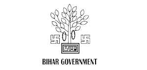 Government-Bihar
