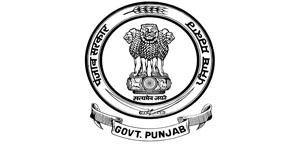 Government-Punjab