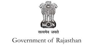 Government-Rajesthan
