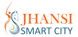 Jhansi City