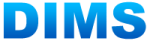 DIMS_logo2
