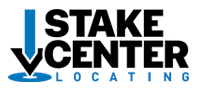 Stake center