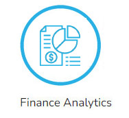 CGS-Finance