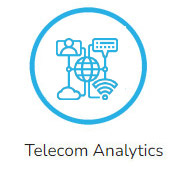 CGS-telecom
