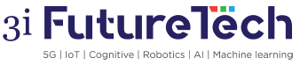 3i-Infotech-Future-Tech-Logo