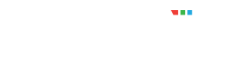 FutreTech IOT Logo