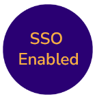 sso-enabled