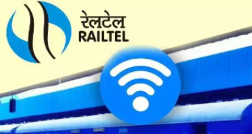3i Infotech bags 5-year WiFi monetisation deal from RailTel, expects Rs 1000 cr