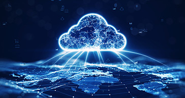 Here’s how APAC organizations are embracing cloud computing benefits