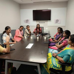 Women's Day'25 (1)