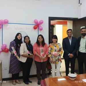 Women's Day'25 (10)