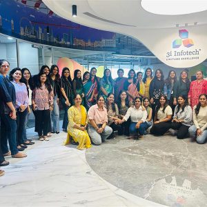 Women's Day'25 (11)