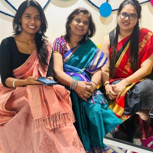 Women's Day'25 (14)