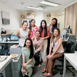 Women's Day'25 (15)