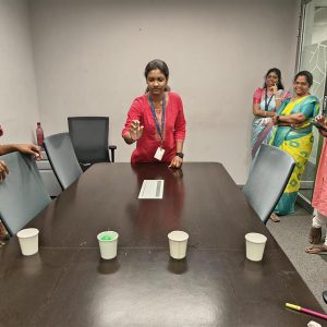 Women's Day'25 (2)