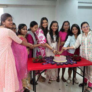Women's Day'25 (3)