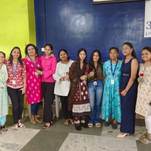Women's Day'25 (6)