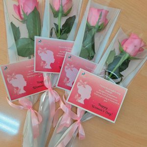 Women's Day'25 (7)