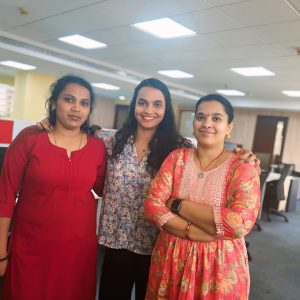 Women's Day'25 (9)