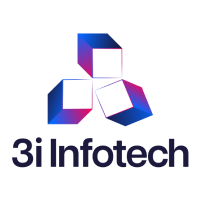 cropped-3i-Logo2.png