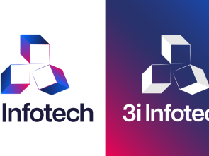 Logo-banner