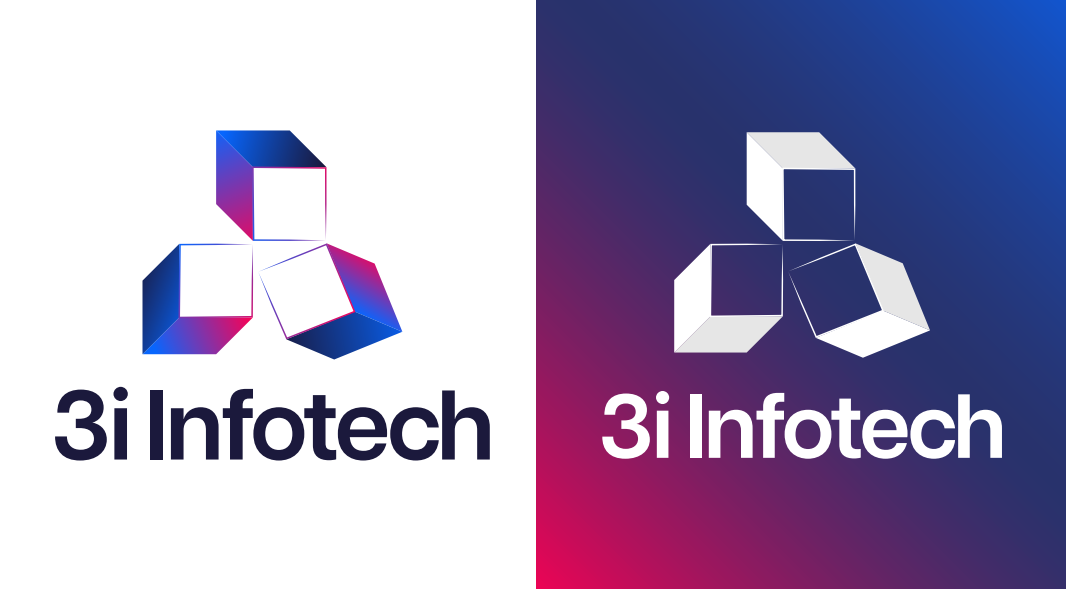A New Look with Familiar Roots: The Story Behind 3i Infotech’s Refreshed Identity