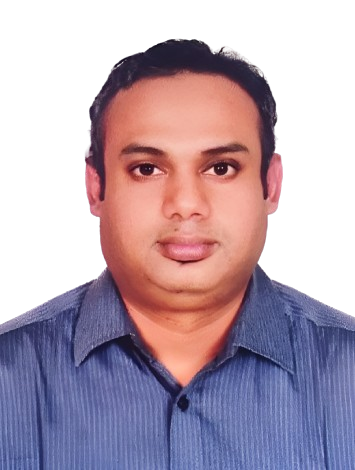 Vaibhav Somani