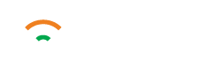 NuRe Bharat logo