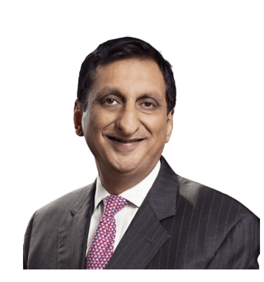 Sanjay Vatsa